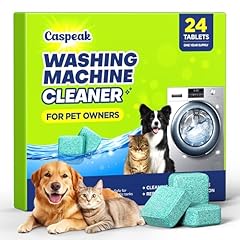 Deep cleaning washing for sale  Delivered anywhere in USA 