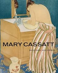 Mary cassatt paintings for sale  Delivered anywhere in USA 
