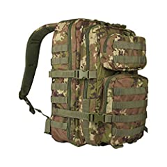 Molle assault pack for sale  Delivered anywhere in UK