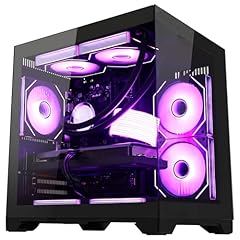 Helloland gaming desktop for sale  Delivered anywhere in USA 
