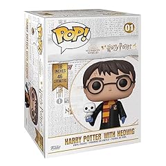 Funko pop harry for sale  Delivered anywhere in UK