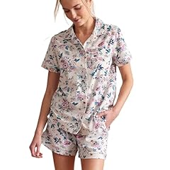 Vera bradley women for sale  Delivered anywhere in USA 