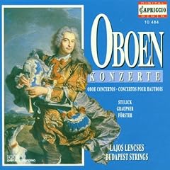 Plays graupner stulick d'occasion  Livré partout en France