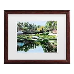 Paul walsh masters for sale  Delivered anywhere in USA 