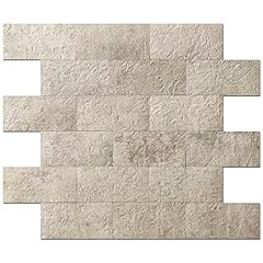 Art3d pack peel for sale  Delivered anywhere in USA 