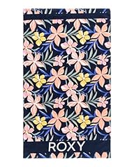 Roxy femme pretty d'occasion  Livré partout en France