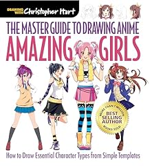 The master guide d'occasion  Livré partout en France