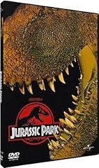 Jurassic park d'occasion  Livré partout en Belgiqu