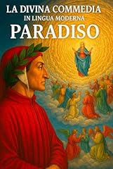 Divina commedia lingua usato  Spedito ovunque in Italia 