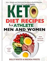Keto diet recipes for sale  Delivered anywhere in USA 