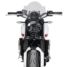 Bulle mra racing d'occasion  Livré partout en France