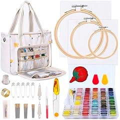 Peirich stickerei kit gebraucht kaufen  Wird an jeden Ort in Deutschland