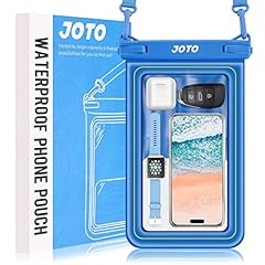 Joto ip68 large for sale  Delivered anywhere in UK