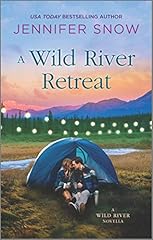 Wild river retreat for sale  Delivered anywhere in USA 