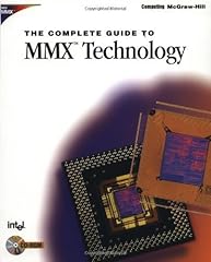 The complete guide gebraucht kaufen  Wird an jeden Ort in Deutschland