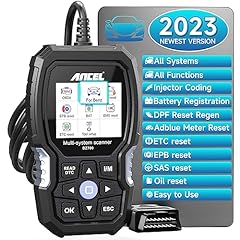 Ancel bz700 obd2 for sale  Delivered anywhere in USA 