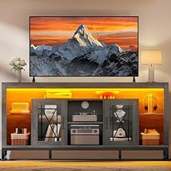 Yitahome 33.5 tall for sale  Delivered anywhere in USA 