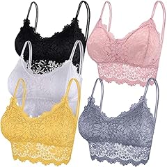 Duufin stück bralette gebraucht kaufen  Wird an jeden Ort in Deutschland