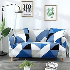 Midodo printed sofa for sale  Delivered anywhere in USA 