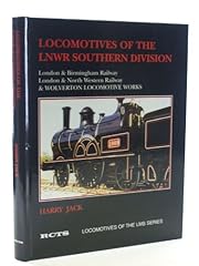 Locomotives lnwr southern for sale  Delivered anywhere in UK