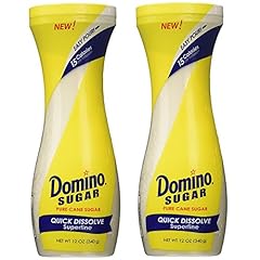 Domino white sugar for sale  Delivered anywhere in USA 