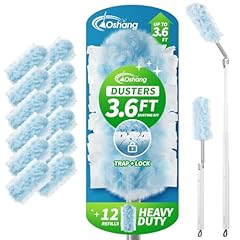 Oshang duster heavy for sale  Delivered anywhere in USA 