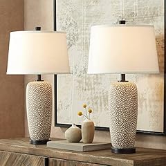 360 lighting anna for sale  Delivered anywhere in USA 