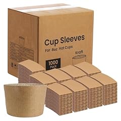 Fmp brands 1000 for sale  Delivered anywhere in USA 