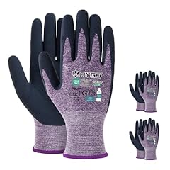 Kaygo work gloves for sale  Delivered anywhere in USA 