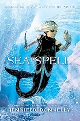 Waterfire saga book for sale  Delivered anywhere in USA 