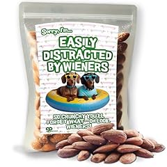 Distracted wieners salty for sale  Delivered anywhere in USA 