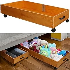 Pack solid wood for sale  Delivered anywhere in USA 
