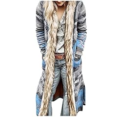 Women winter long for sale  Delivered anywhere in USA 