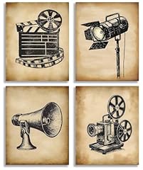 Ertoska vintage movie for sale  Delivered anywhere in USA 