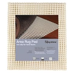 Mayshine non slip for sale  Delivered anywhere in UK