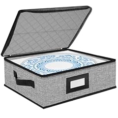 Ouruer quilted platter for sale  Delivered anywhere in USA 