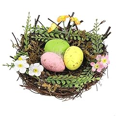 Athoinsu artificial easter for sale  Delivered anywhere in USA 