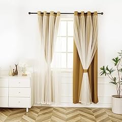 Inlinas gold blackout for sale  Delivered anywhere in USA 