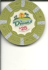 Vintage 25. dunes for sale  Delivered anywhere in USA 