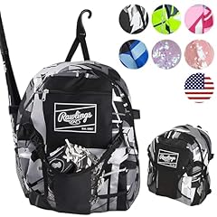 Rawlings remix backpack for sale  Delivered anywhere in USA 