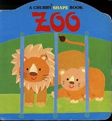 Zoo for sale  Delivered anywhere in UK