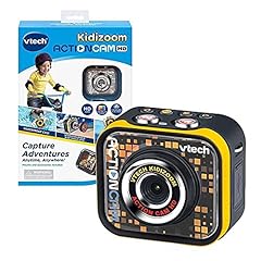 Vtech action cam for sale  Delivered anywhere in Ireland