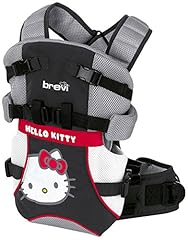 Brevi 014hk koala usato  Spedito ovunque in Italia 