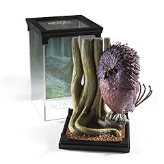 Noble collection créatures d'occasion  Livré partout en France