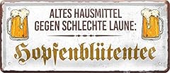 Wogeka art retro gebraucht kaufen  Wird an jeden Ort in Deutschland