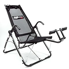 Lounge pro abdominal for sale  Delivered anywhere in USA 