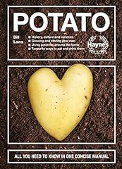 Potato need know for sale  Delivered anywhere in UK