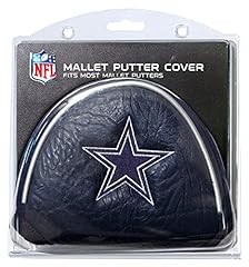 Team golf nfl for sale  Delivered anywhere in USA 