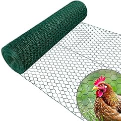 Amagabeli 0.75m 25m d'occasion  Livré partout en France