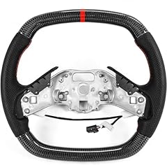 Revolve steering wheel for sale  Delivered anywhere in USA 